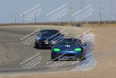 media/Oct-29-2022-CalClub SCCA (Sat) [[e05833b2e9]]/Race Group 3/Qualifying (Outside Grapevine)/